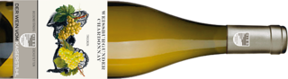 Weingut Hiss Weingut Hiss