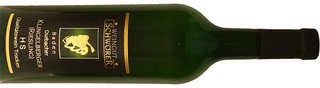 Weingut Schwörer Durbach Weingut Schwörer Durbach